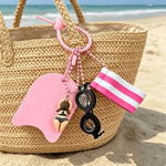 product/2026/8/7/2085542558188048384.png
