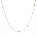 product/2025/3/13/1900100421205233664.png
