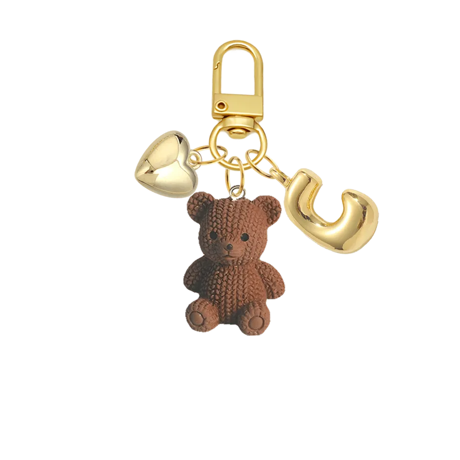 /product/2026/3/19/2034472405539360768.png