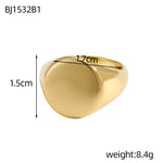 /product/2025/12/14/2000079568102363136.jpg