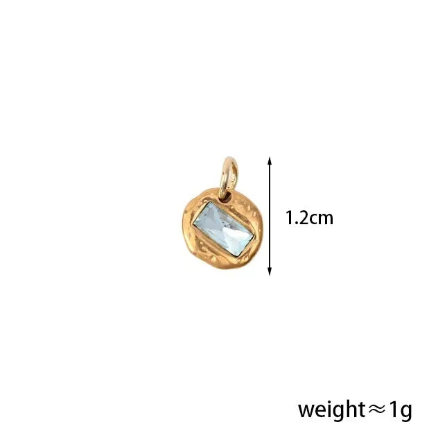 /product/2026/7/9/2075147743453646848.jpg