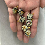 /product/2026/7/16/2077748186977538048.jpg