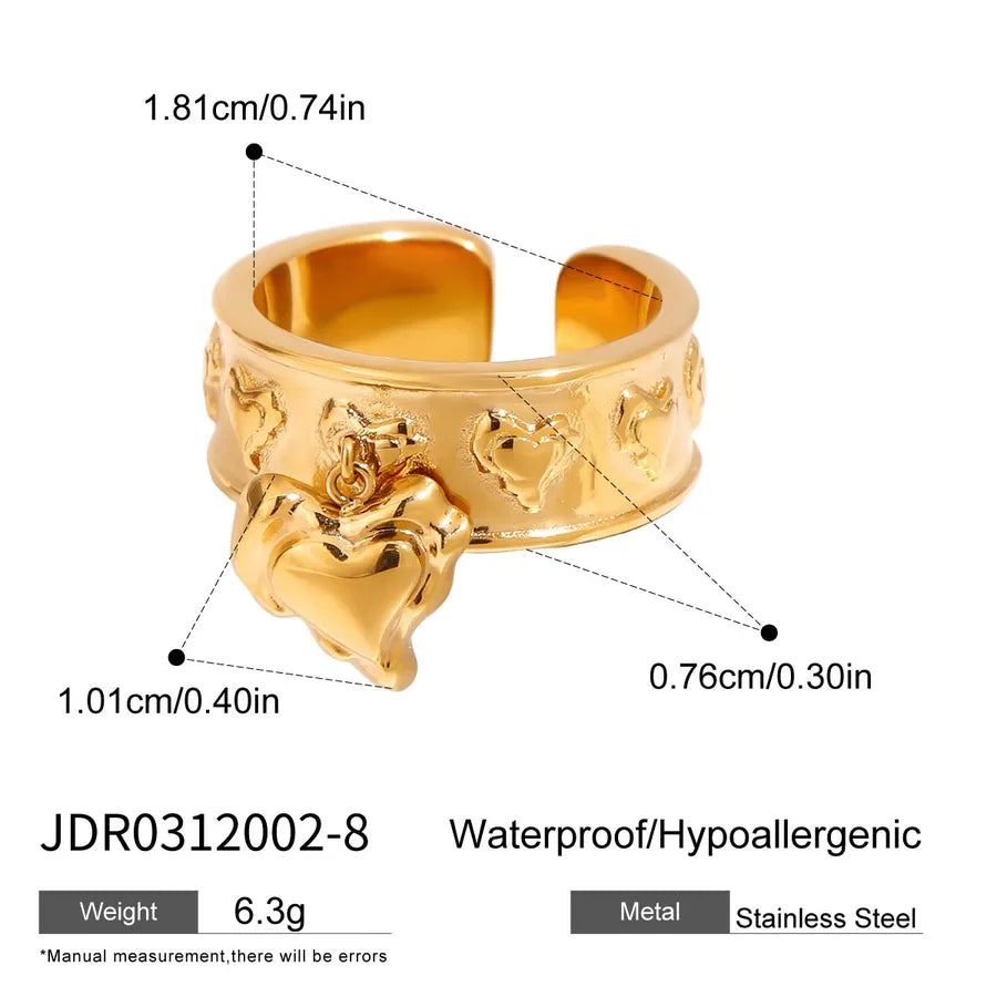 /product/2025/3/7/1897934822098210816.jpg