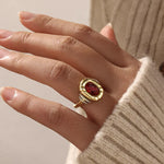 product/2026/1/19/2013084433426550784.jpg