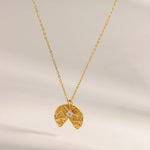 product/2025/11/19/1991054349832425472.jpg