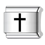 product/2026/1/21/2013903973408444416.jpg