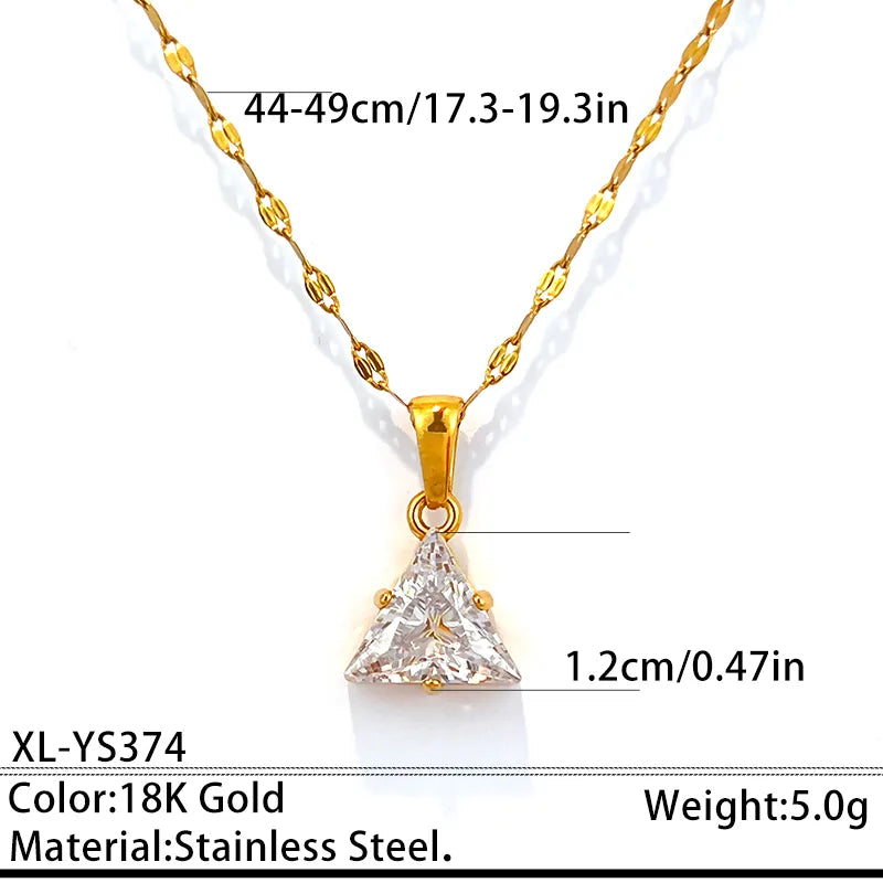 /product/2026/5/15/2055097891877425152.jpg