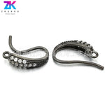 product/2026/8/7/2085736052923961344.jpg