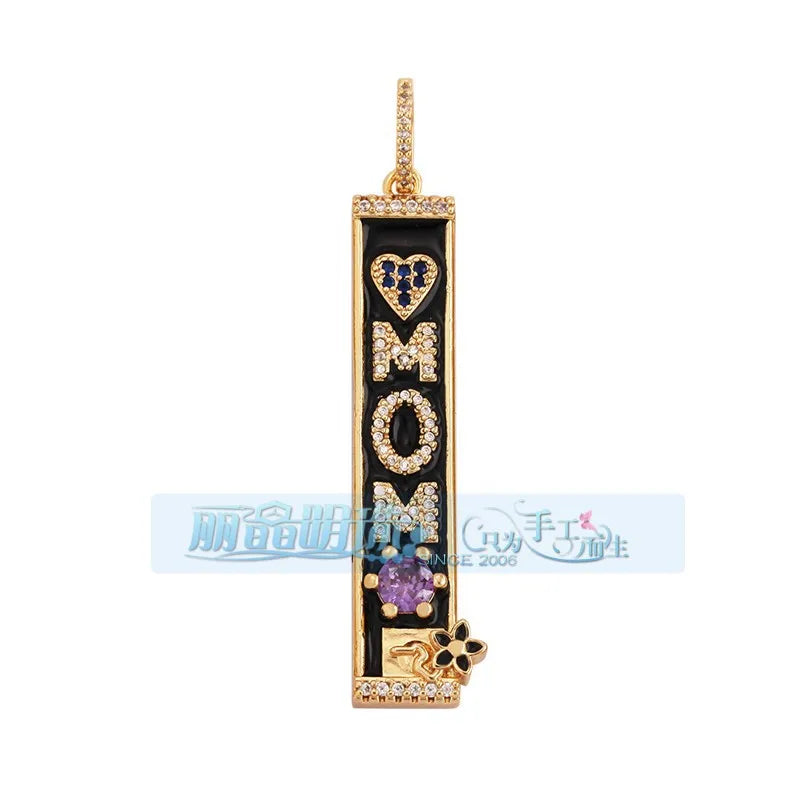 /product/2024/10/28/1850857597217935360.jpg