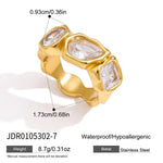 /product/2026/7/28/2082042491854524416.jpeg