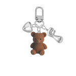 /product/2026/4/1/2039170922237267968.png