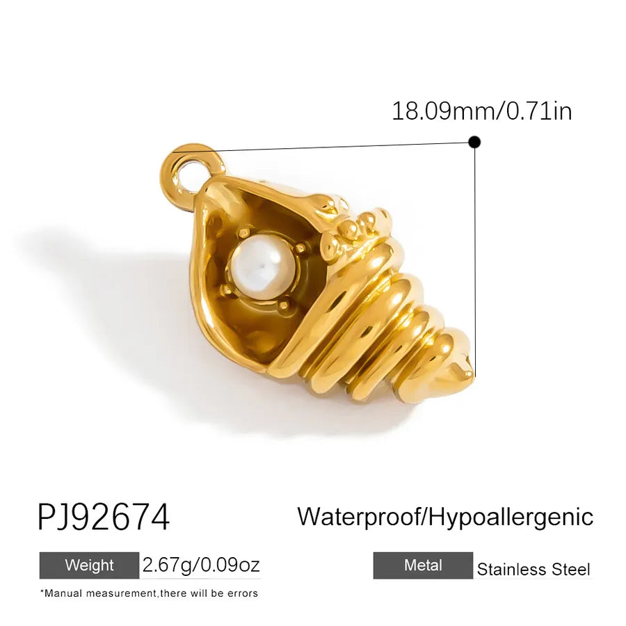 /product/2025/8/26/1960290586061836288.jpg