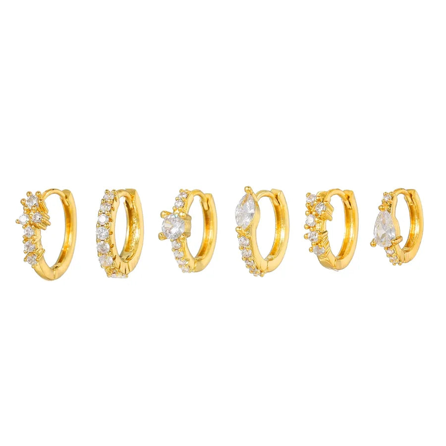 product/2025/11/19/1990959730381688832.jpg