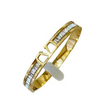 product/2026/6/10/2064536501542326272.jpg