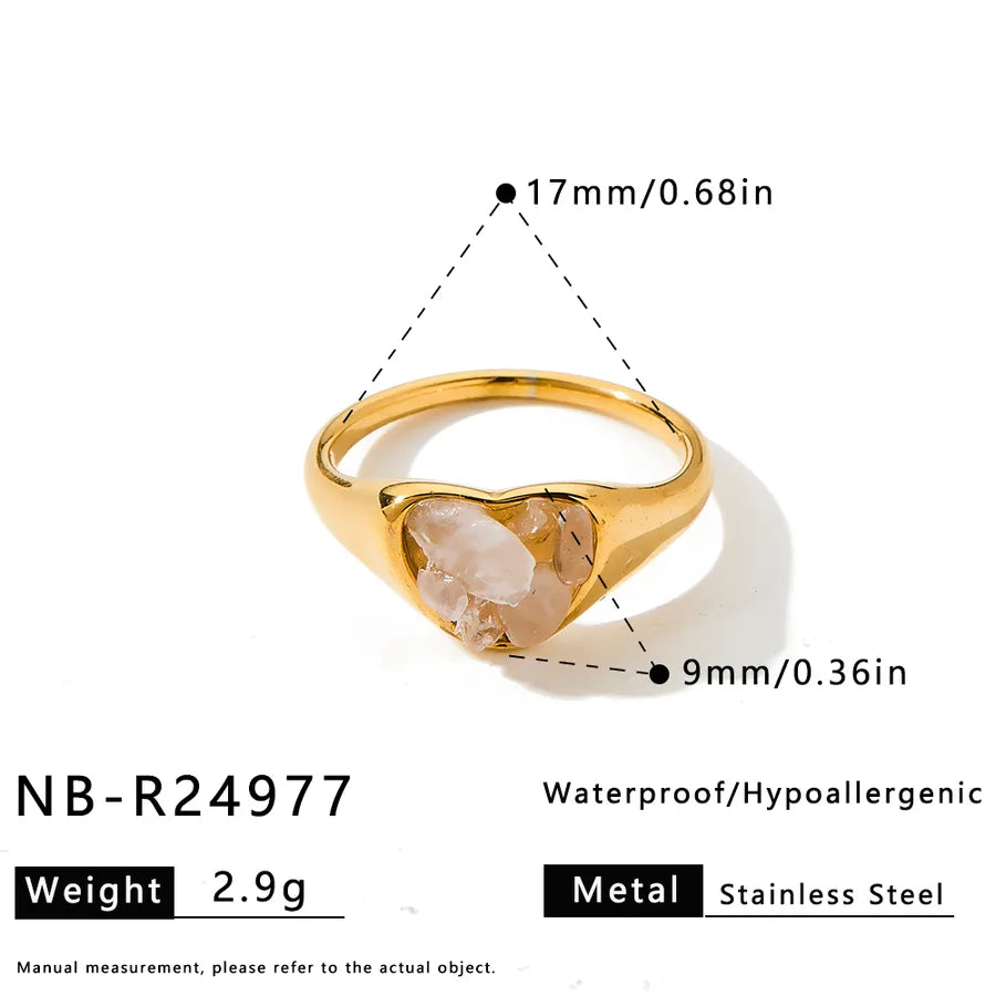 /product/2026/7/21/2079512246471495680.jpg