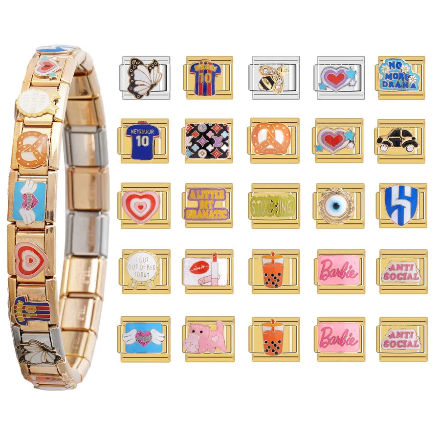 product/2025/4/8/1909460267734011904.jpg
