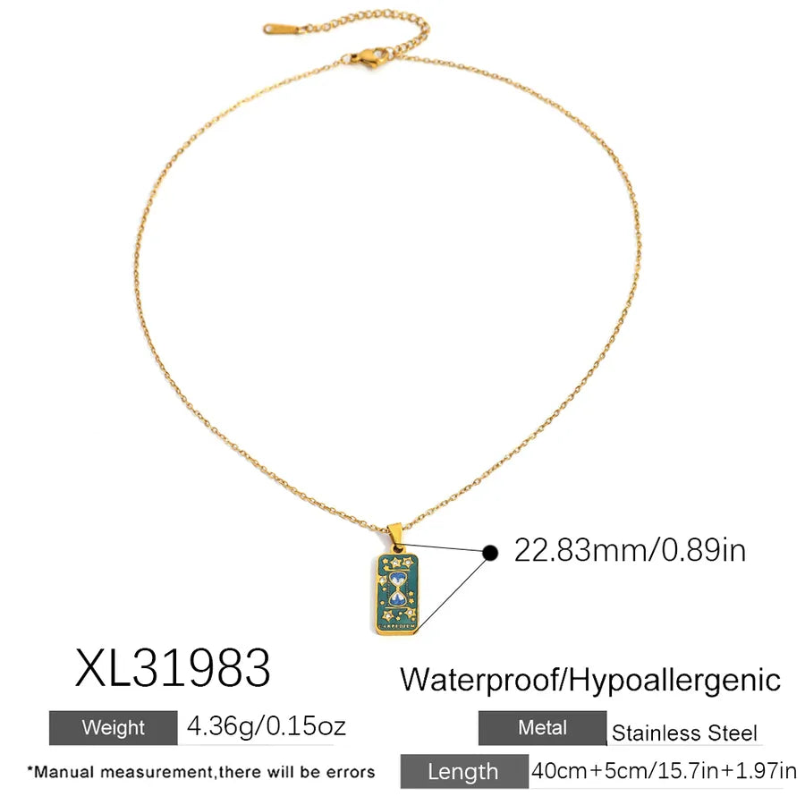 /product/2025/10/21/1980482938273402880.jpg