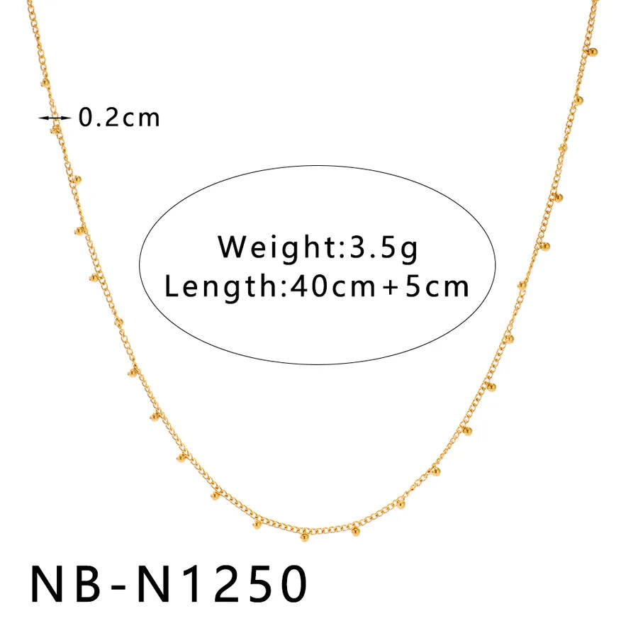 /product/2025/3/13/1900101652438978560.png