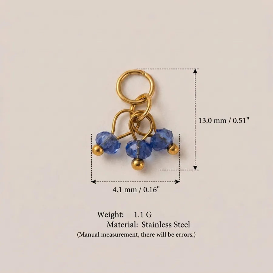 /product/2026/6/5/2062770252617486336.png