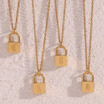 product/2026/5/24/2058500476143538176.jpg
