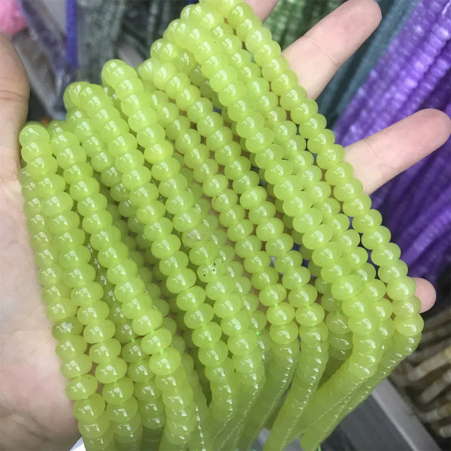 /product/2025/10/14/1978010049796247552.jpg