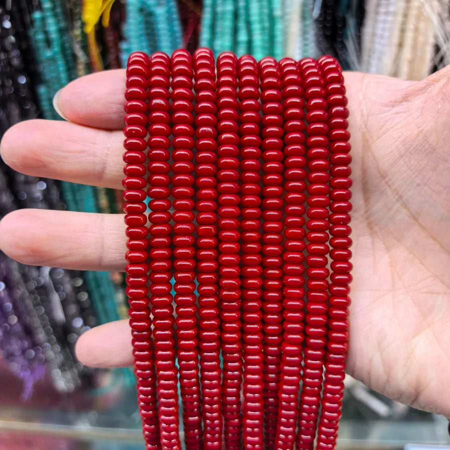/product/2026/1/8/2009197356007952384.jpg