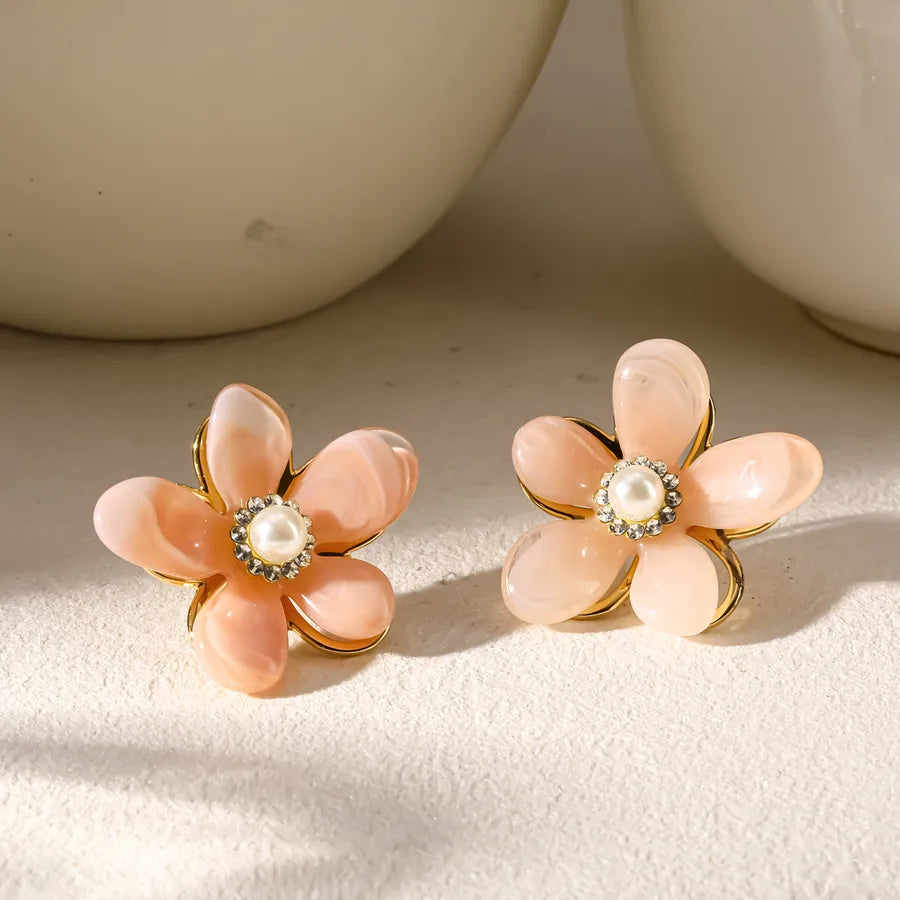 product/2026/7/27/2081659999473504256.jpg
