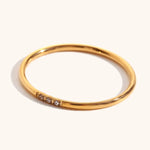 product/2023/6/16/1669525575020187648.jpg