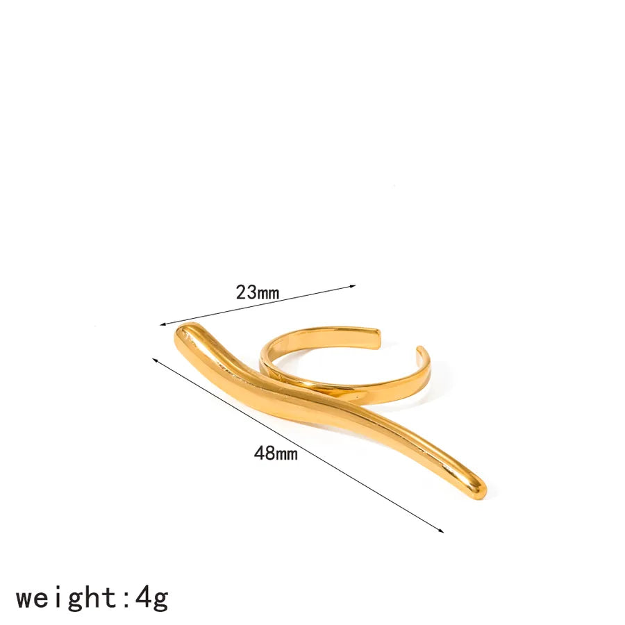 /product/2026/6/10/2064542941791260672.jpg
