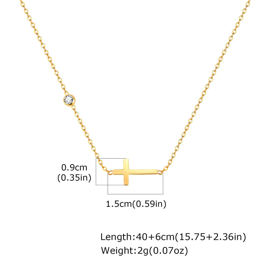 product/2026/1/24/2014945985641451520.jpg