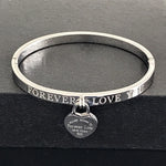 /product/2023/3/14/1635551232535957504.jpg