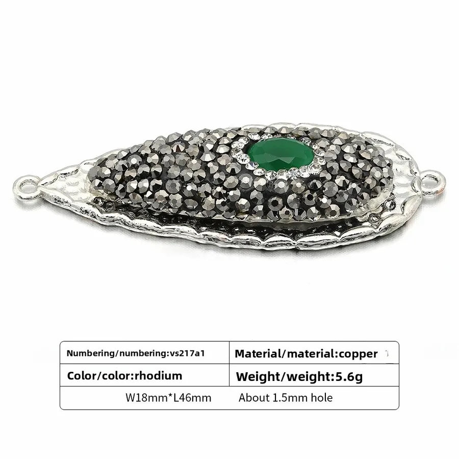 product/2026/8/7/2085744656213217280.jpg