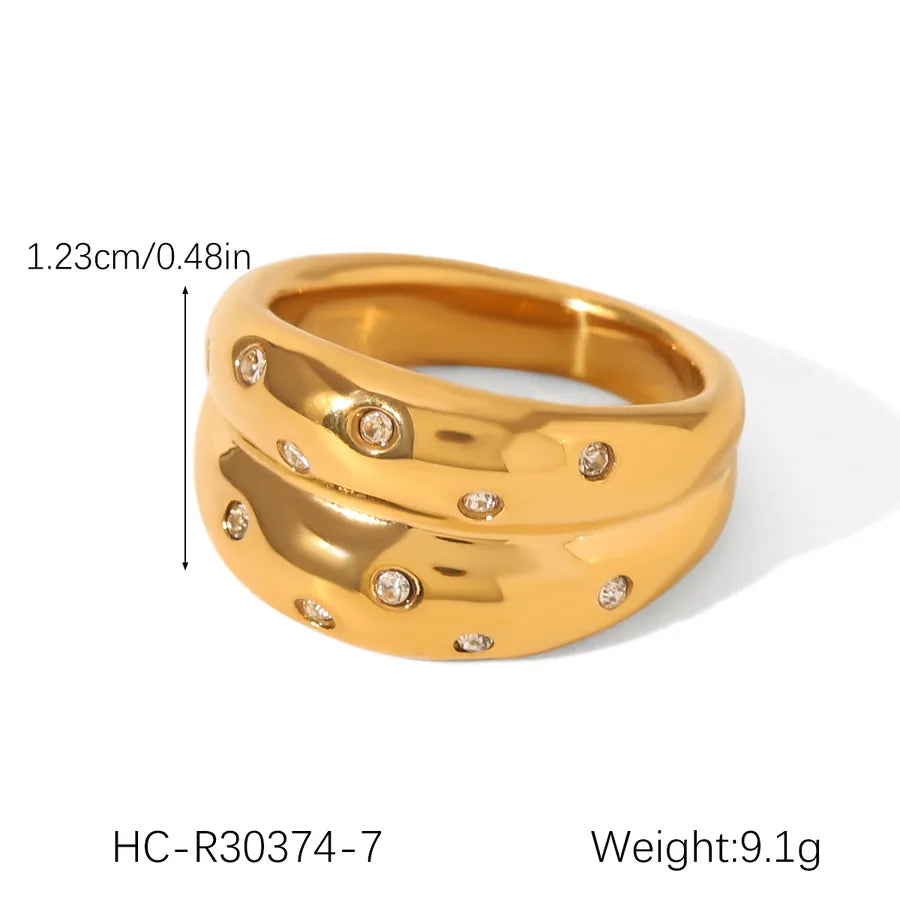 /product/2025/5/16/1923216340437569536.jpg