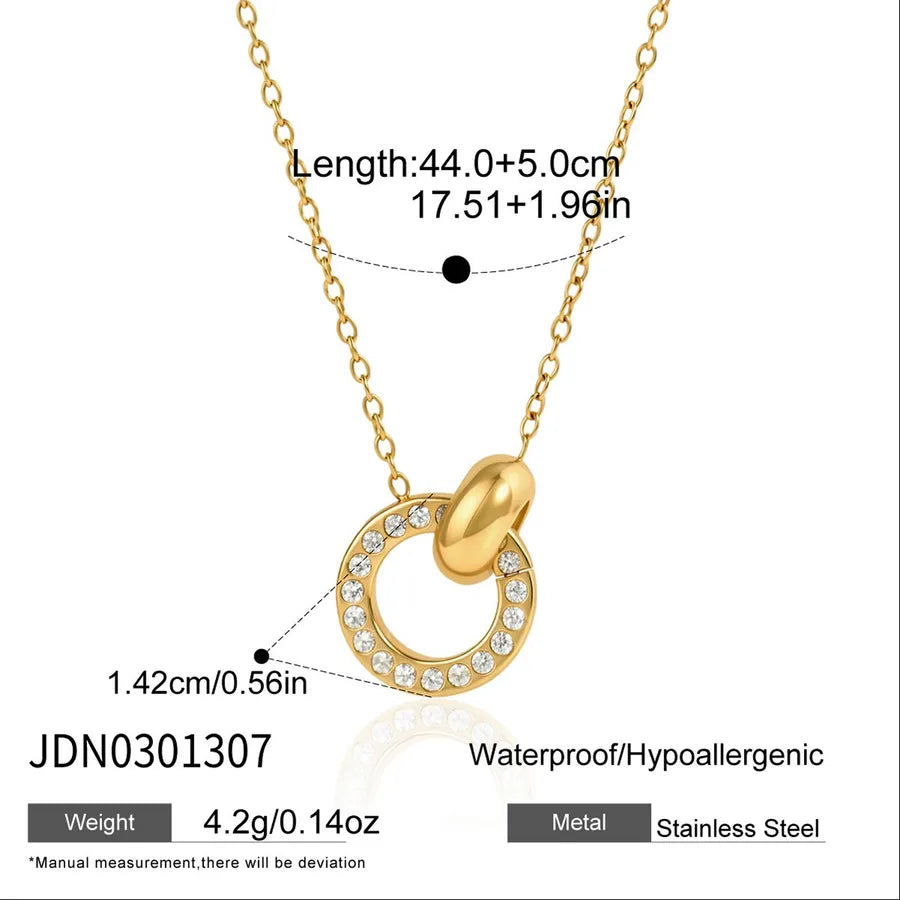 /product/2026/6/8/2063858370934345728.jpg