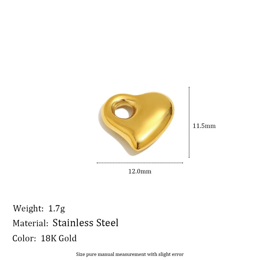product/2025/12/6/1997116362748727296.jpg