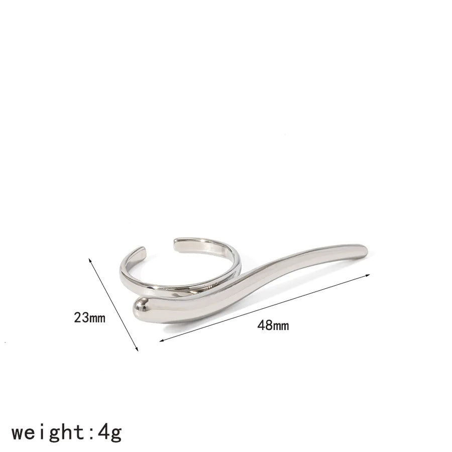 product/2026/6/10/2064542941858369536.jpg