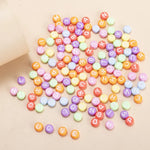 product/2026/8/12/2087453927531483136.jpg