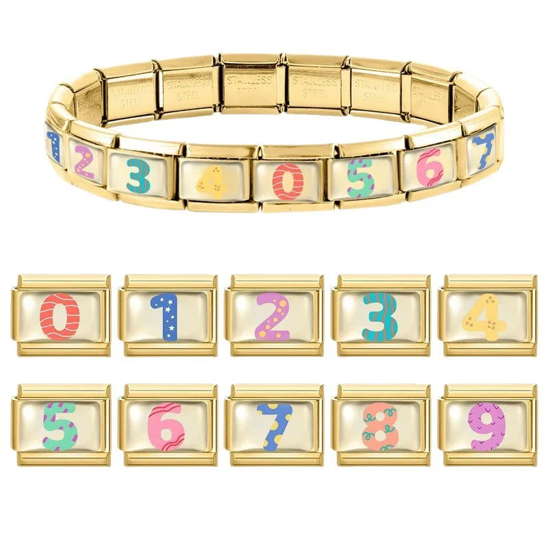 product/2026/1/20/2013561567135797248.jpg