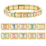 product/2026/1/20/2013561567135797248.jpg