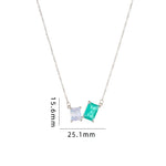 /product/infringement/2024/3/11/1767148794908254208.jpg
