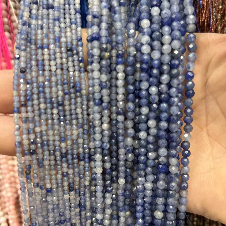 /product/2026/6/5/2062795761573302272.jpg