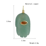 /product/2026/4/7/2041434233737711616.jpg