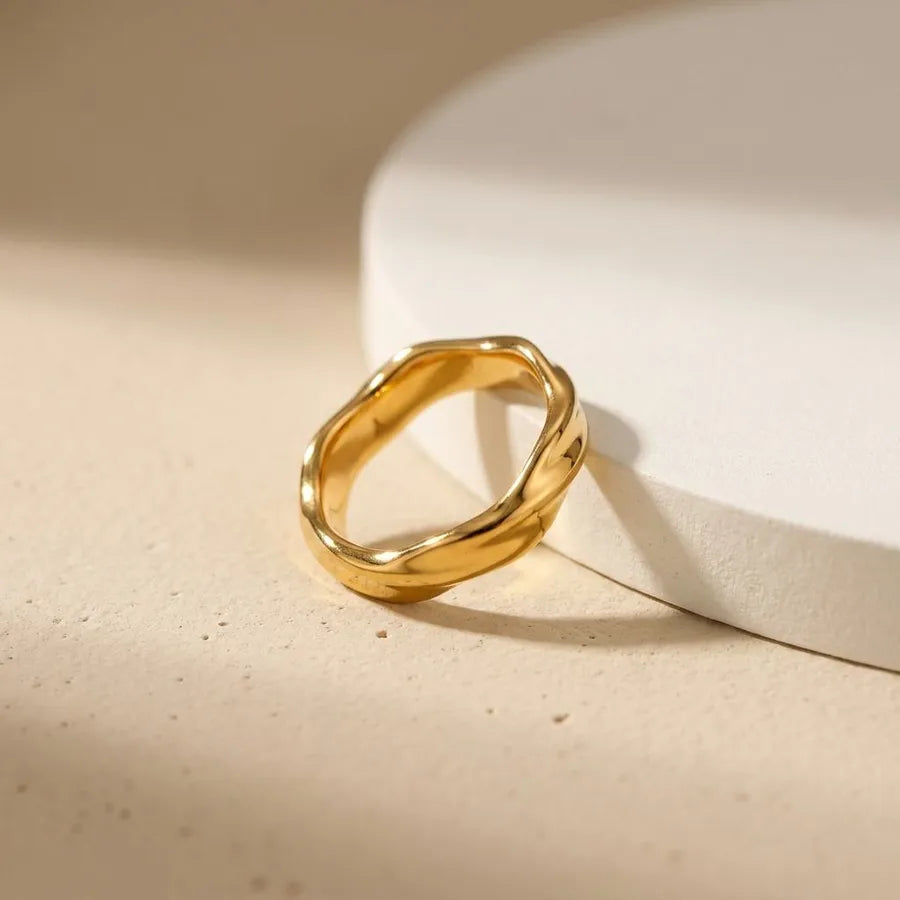 /product/2026/6/13/2065599805790490624.jpg