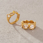 product/2026/7/28/2082042300090945536.jpg