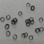 product/2025/12/23/2003368110802997248.jpg