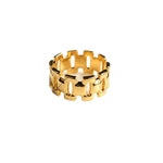 product/2026/6/8/2063887544952688640.jpg