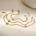 product/2026/8/11/2087071674053824512.jpg