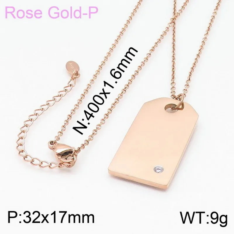 /product/2023/12/13/1734875123590238208.jpg