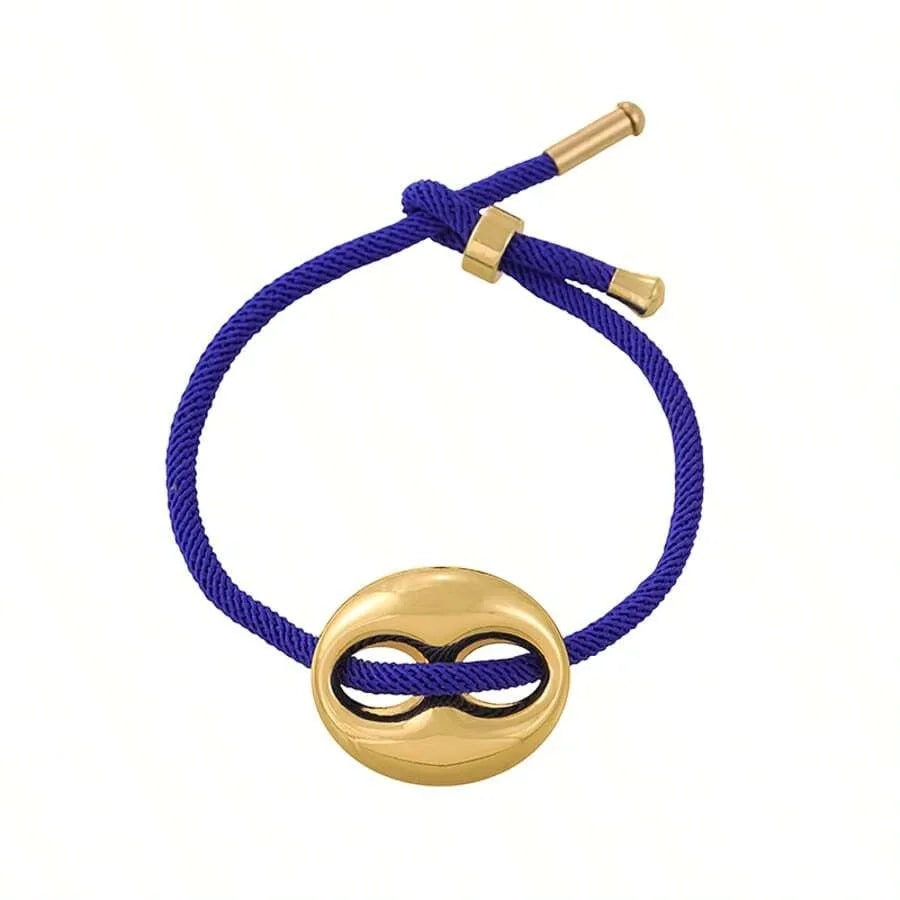 /product/2026/4/13/2043582329645043712.jpg