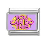 /product/2025/9/18/1968664549632643072.jpg